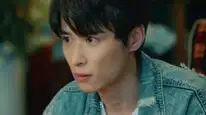 Tập 9 Ngược Chiều Ánh Sáng Vì Em (Phần 1)