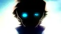 Tập 10 Kekkai Sensen & Beyond