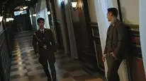 Tập 5 Tình Yêu Trong Bàn Tay