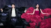 Tập 4 Mùa Mưa Khuynh Thành