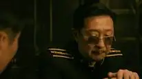 Tập 32 Về Đội