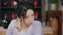 Tập 7 Lần Thứ Hai Gặp Gỡ