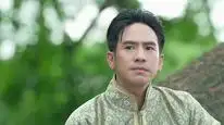 Tập 07 Ngược Dòng Thời Gian Để Yêu Anh 2