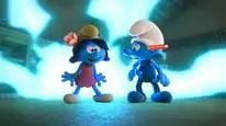 Tập 45 Xì Trum (Phần 2)