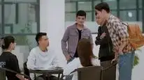 Tập 14 Cuộc đời vẫn đẹp sao