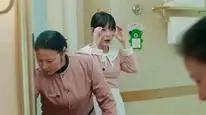 Tập 9 Bạn Gái Một Sao Của Tôi