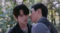 Tập 6 PAYBACK: Báo Thù