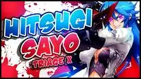 Tập 6 Triage X