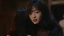 Tập 11 Tầng 19