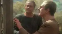 Tập 12 Star Trek: Deep Space Nine (Phần 2)