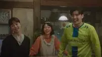 Tập 2 Mỹ Vị Yêu Đương
