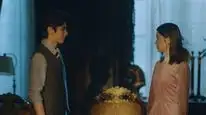 Tập 12 Trêu Chọc