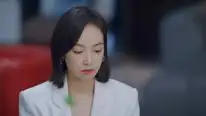 Tập 2 Người Phiên Dịch Của Chúng Tôi