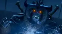 Tập 12 Thợ săn yêu tinh: Truyền thuyết Arcadia (Phần 1)