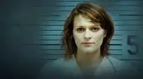 Tập Full Cuộc chiến giữa bang Alabama và Brittany Smith
