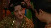 Tập 03 Vải Tiến Trường An