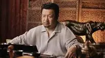 Tập 10 Tàn Tích Của Gió