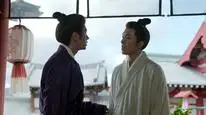 Tập 31 Mạc Ly