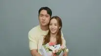 Tập 6 Hợp Đồng Tình Yêu