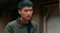 Tập 13 Già Vân