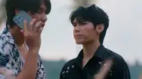 Tập 01 Love Sea: Phải Lòng Đại Dương