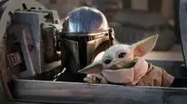 Tập 02 The Mandalorian (Phần 3)