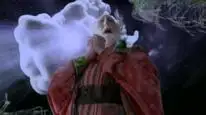Tập 13 Star Trek: Deep Space Nine (Phần 1)