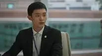 Tập 17 Thành Trung Chi Thành