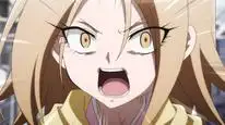 Tập 31 Shaman King: Vua pháp thuật