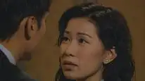 Tập 9 Hồ Sơ Trinh Sát (Phần 4)
