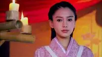 Tập 10 Vân Trung Ca