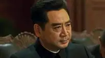 Tập 37 Vinh Quang Và Mơ Ước
