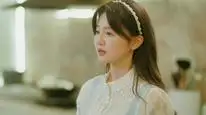 Tập 11 Thế Thân Vì Tình Yêu