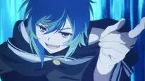 Tập 12 Kinsou no Vermeil: Gakeppuchi Majutsushi wa Saikyou no Yakusai to Mahou Sekai wo Tsukisusumu