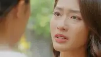 Tập 42 11 Tháng 5 Ngày