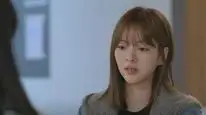 Tập 042 Gia Đình Khó Đoán