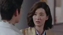 Tập 01 Tỏa Sáng Trong Đêm Đông Của Em
