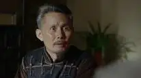 Tập 23 Tuyệt Mật Hiếu Kim