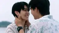 Tập 10 Love Sea: Phải Lòng Đại Dương