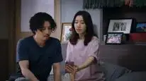 Tập 11 Thành Phố Của Cô Ấy