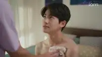 Tập 2 Love Sick 2024