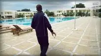 Tập Full Hotel Inferno