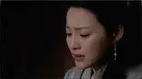 Tập 27 Tân Thủy Hử