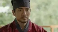 Tập 2 Vương Quyền Đẫm Máu