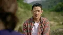 Tập 9 Mặt trận Ebola