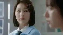 Tập 9 Trò Chơi Kim Tự Tháp