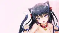 Tập 4 Masou Gakuen HxH