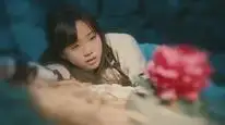 Tập 09 Tình Yêu Bươm Bướm (Phong Nguyệt Biến)