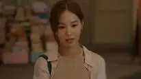 Tập 8 Bậc Thầy Giải Hòa