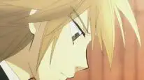 Tập 8 Piano no Mori (TV) 2nd Season